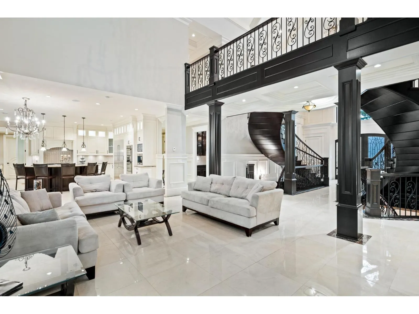 13288 WOODCREST DRIVE