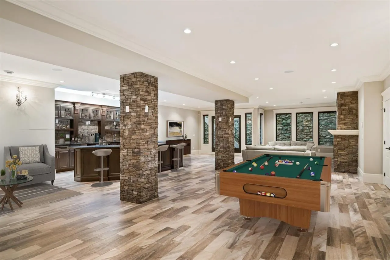 13288 WOODCREST DRIVE