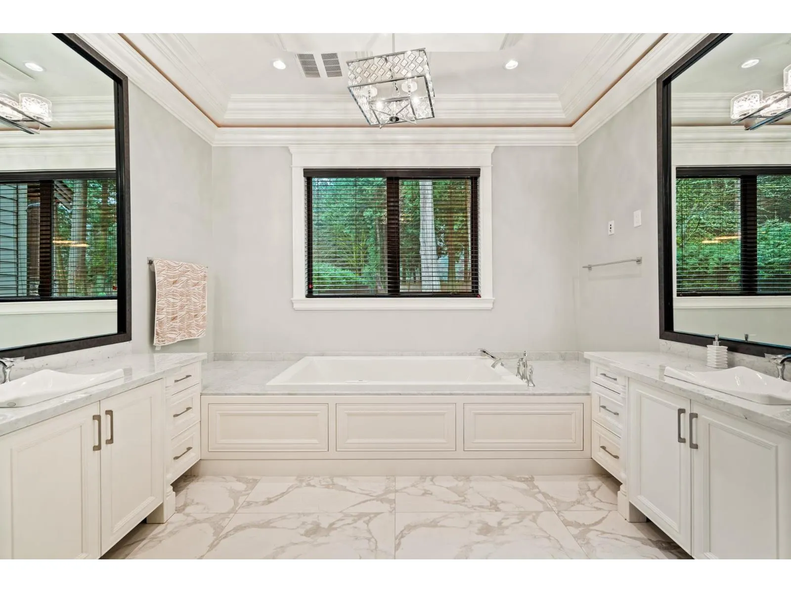 13288 WOODCREST DRIVE