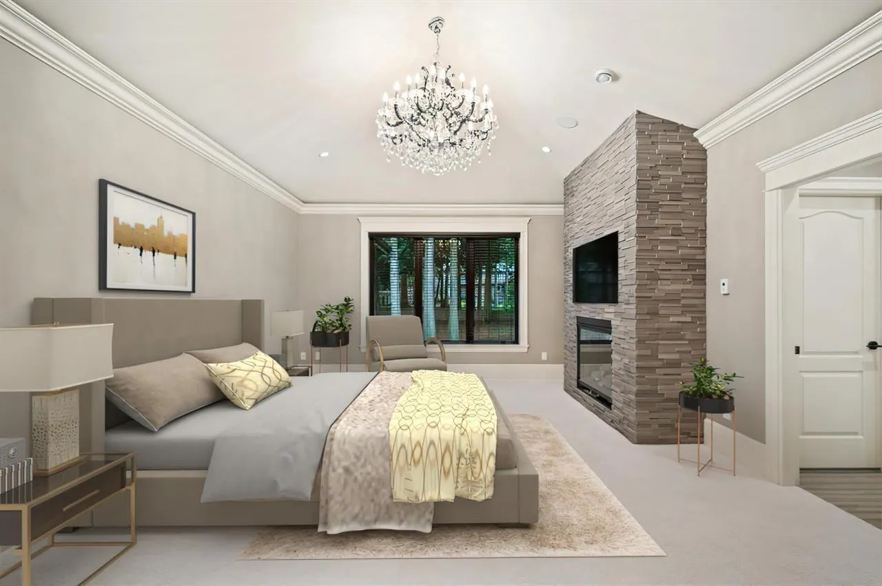 13288 WOODCREST DRIVE