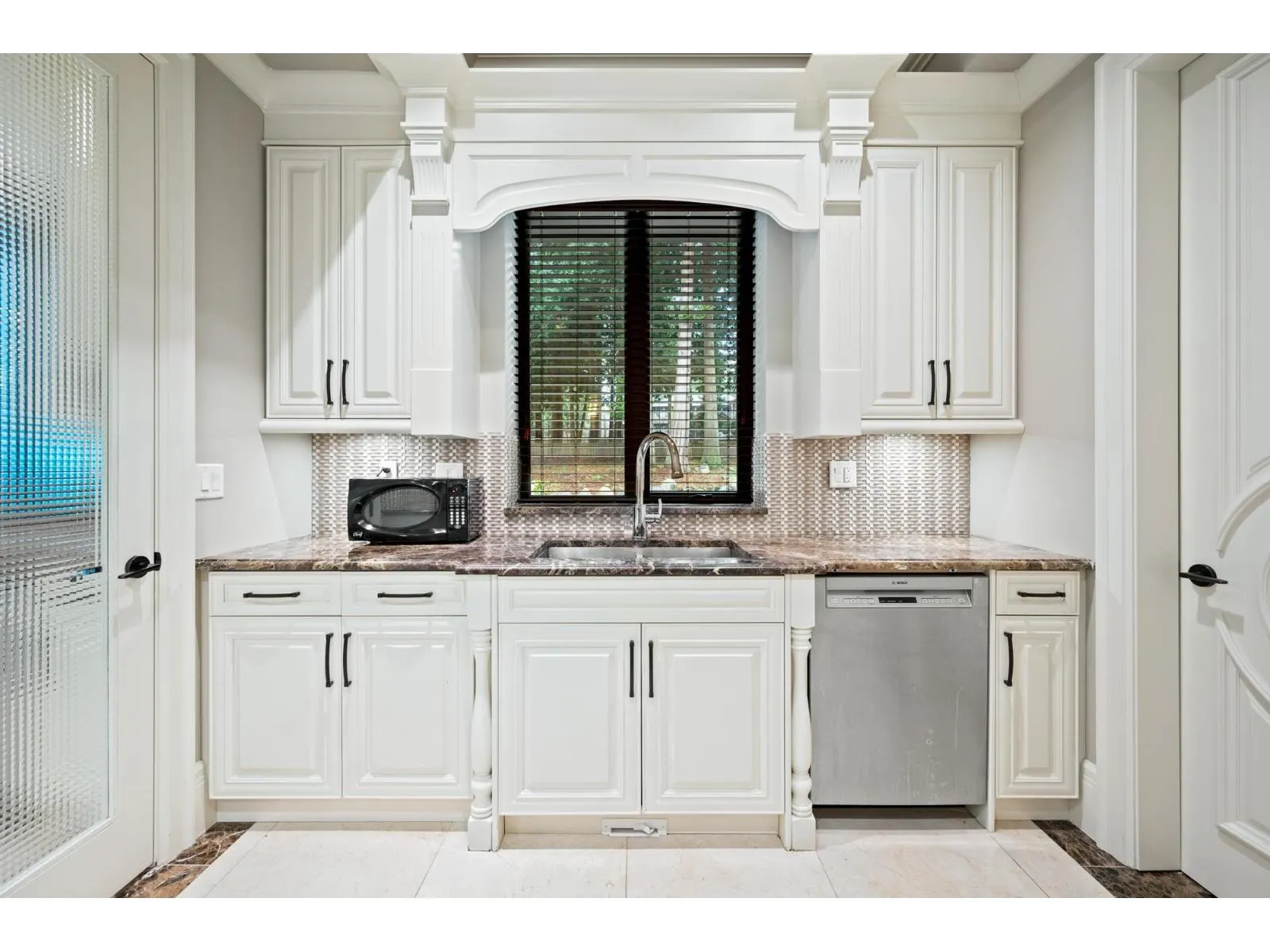 13288 WOODCREST DRIVE