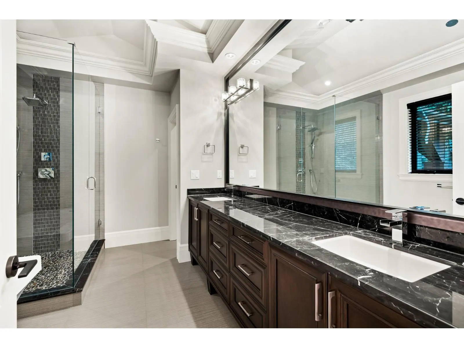 13288 WOODCREST DRIVE