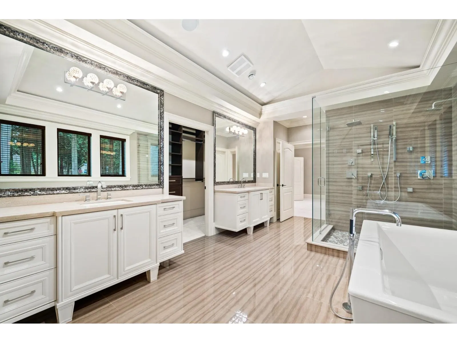 13288 WOODCREST DRIVE
