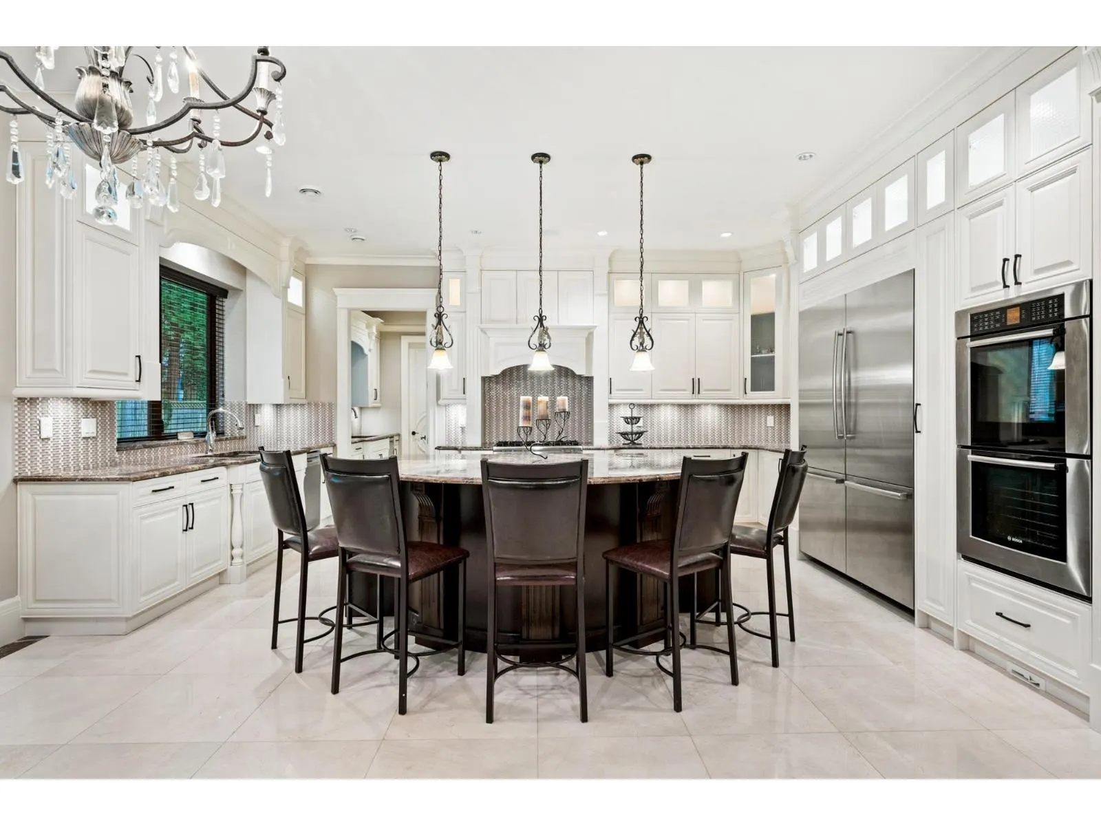 13288 WOODCREST DRIVE