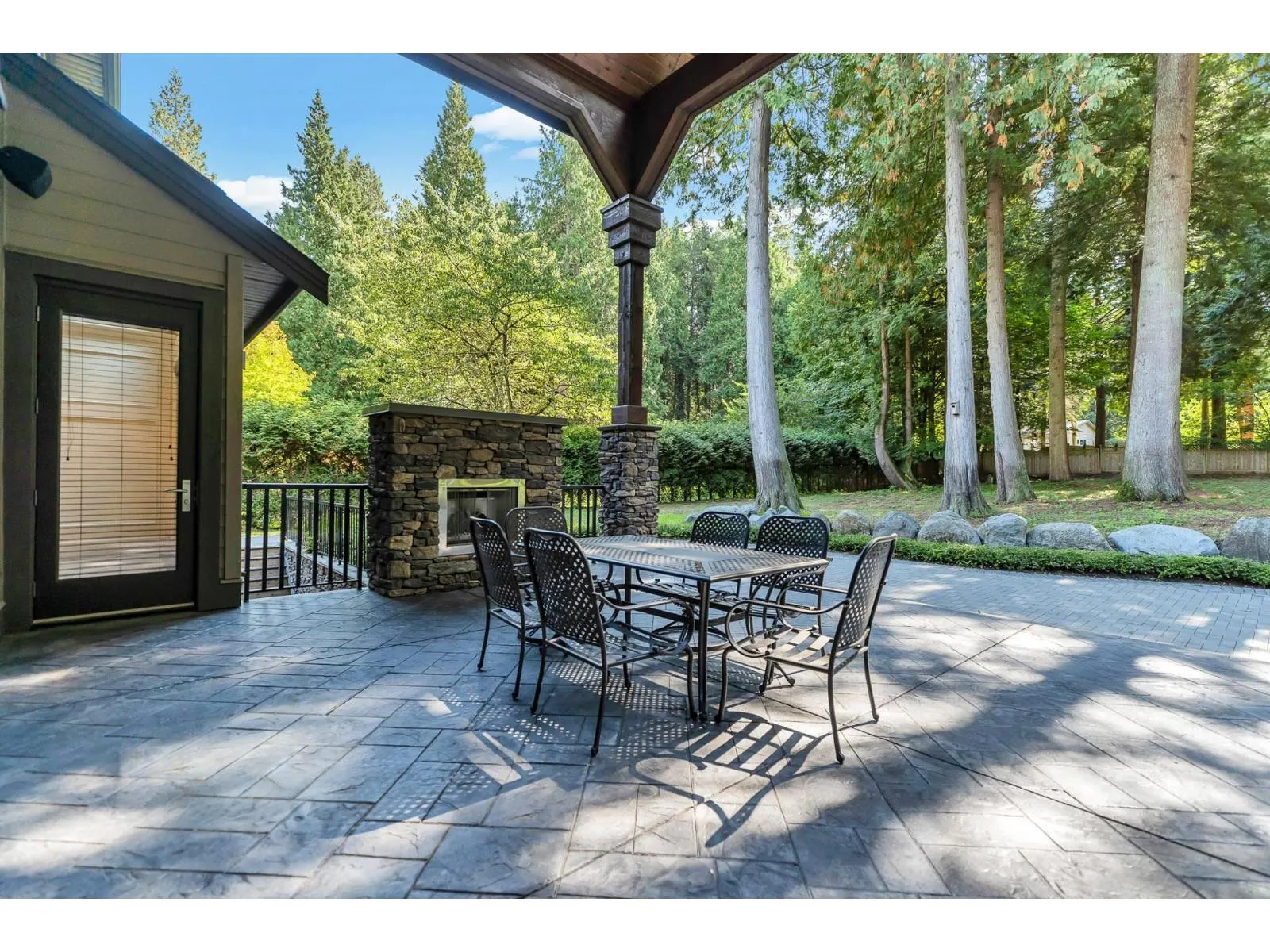 13288 WOODCREST DRIVE