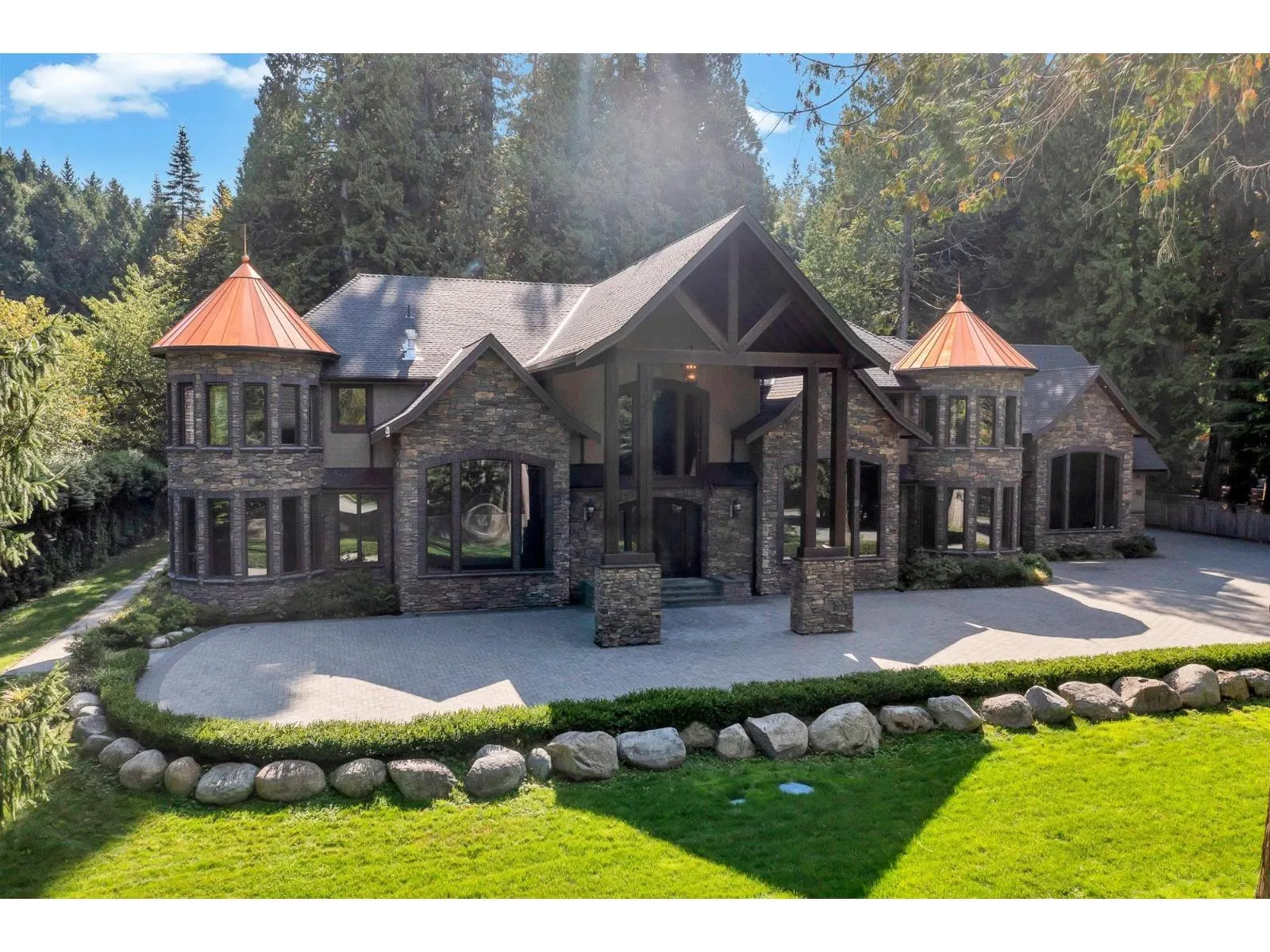 13288 WOODCREST DRIVE