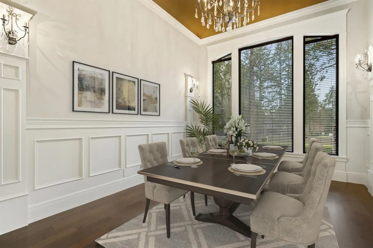 13288 WOODCREST DRIVE