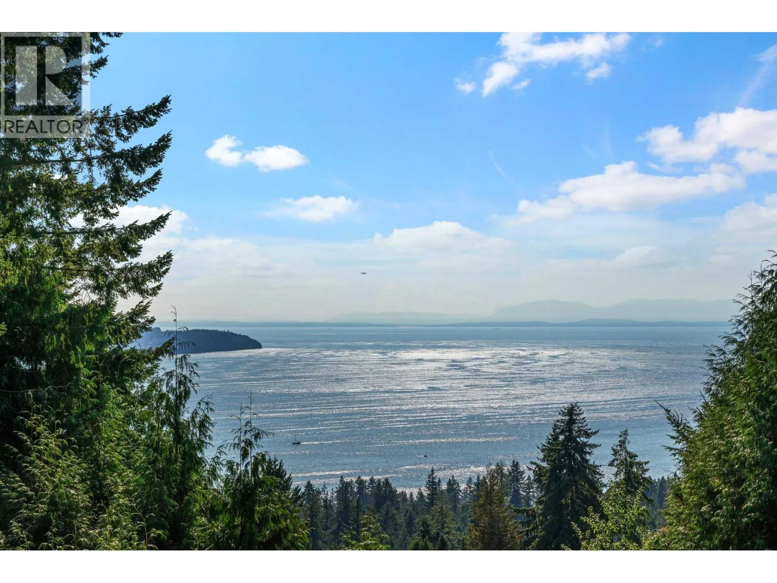 2235 CHAIRLIFT ROAD