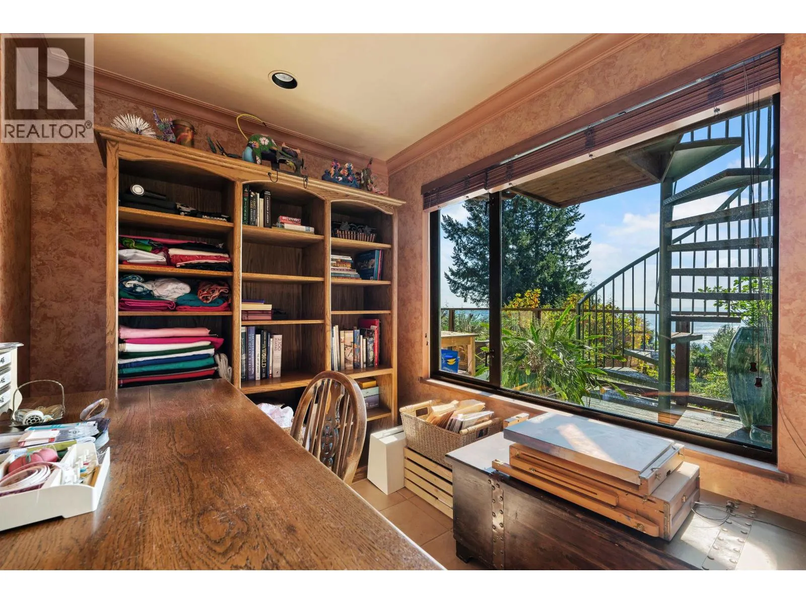2235 CHAIRLIFT ROAD