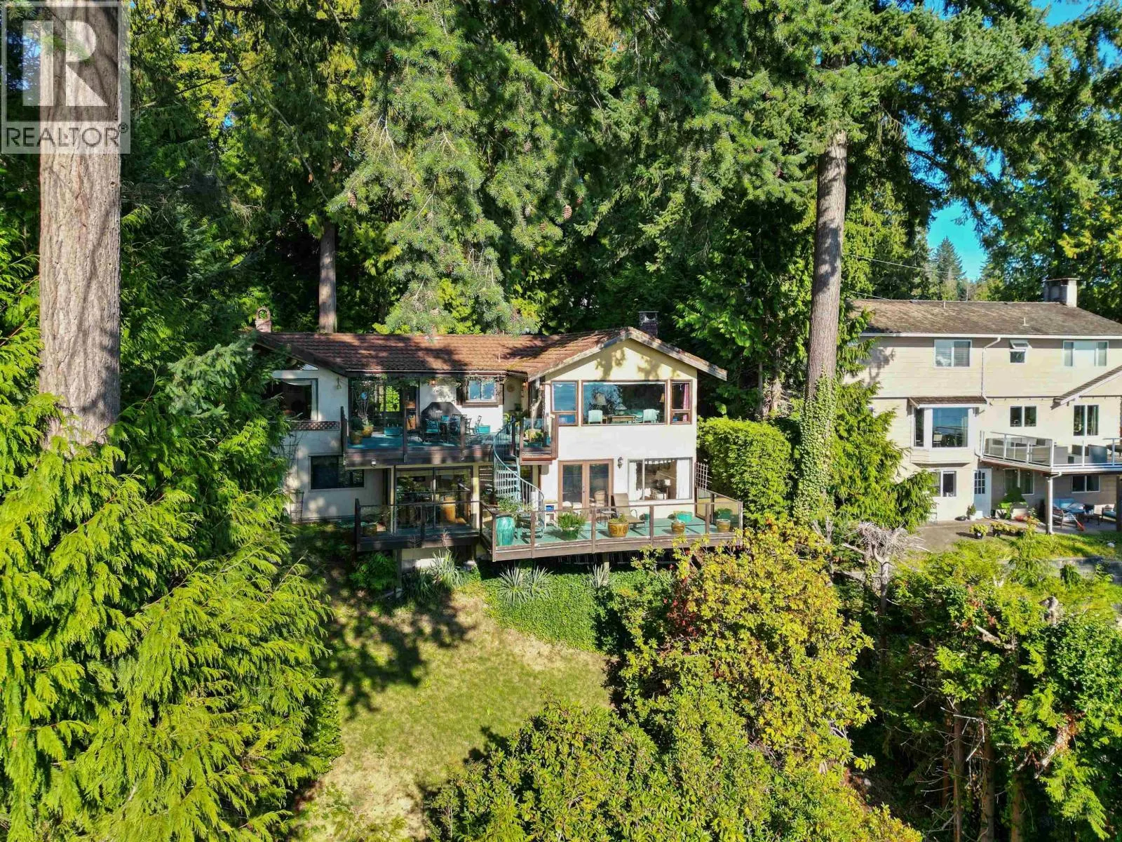 2235 CHAIRLIFT ROAD