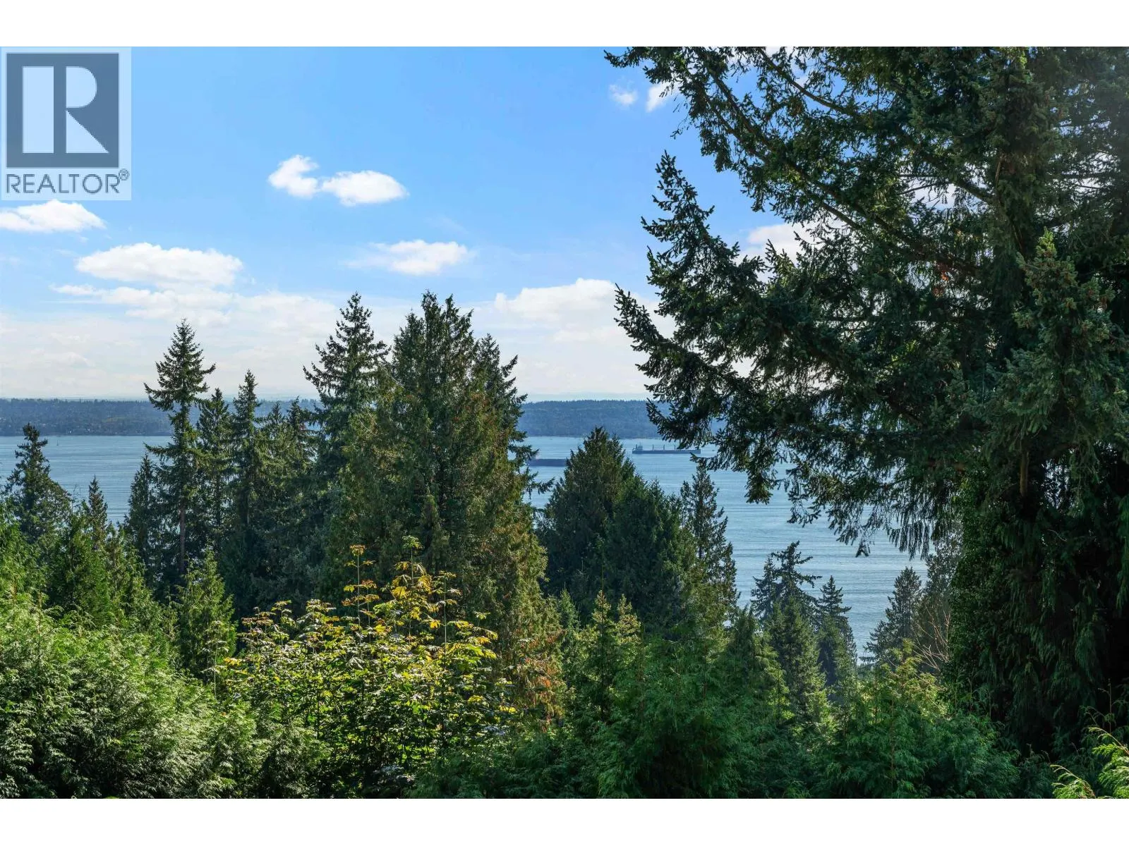 2235 CHAIRLIFT ROAD