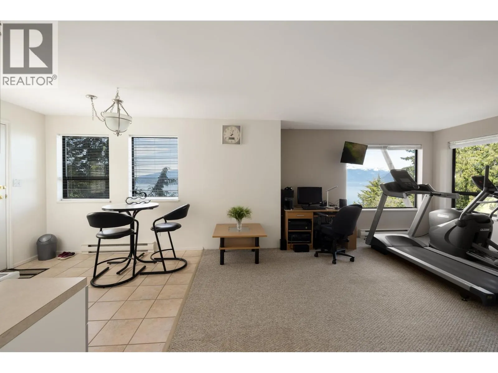 250 KELVIN GROVE WAY