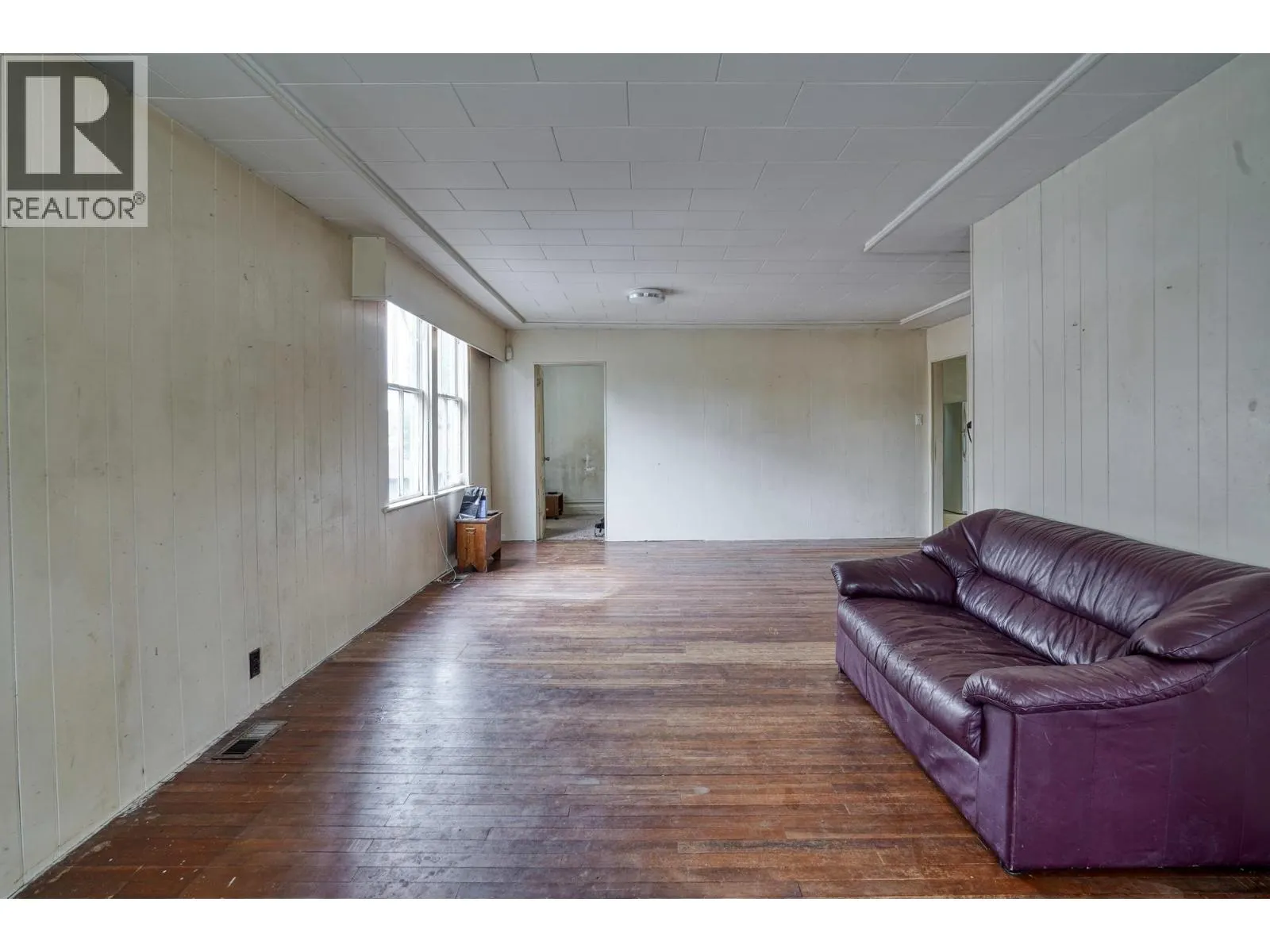 426 SEVENTH STREET