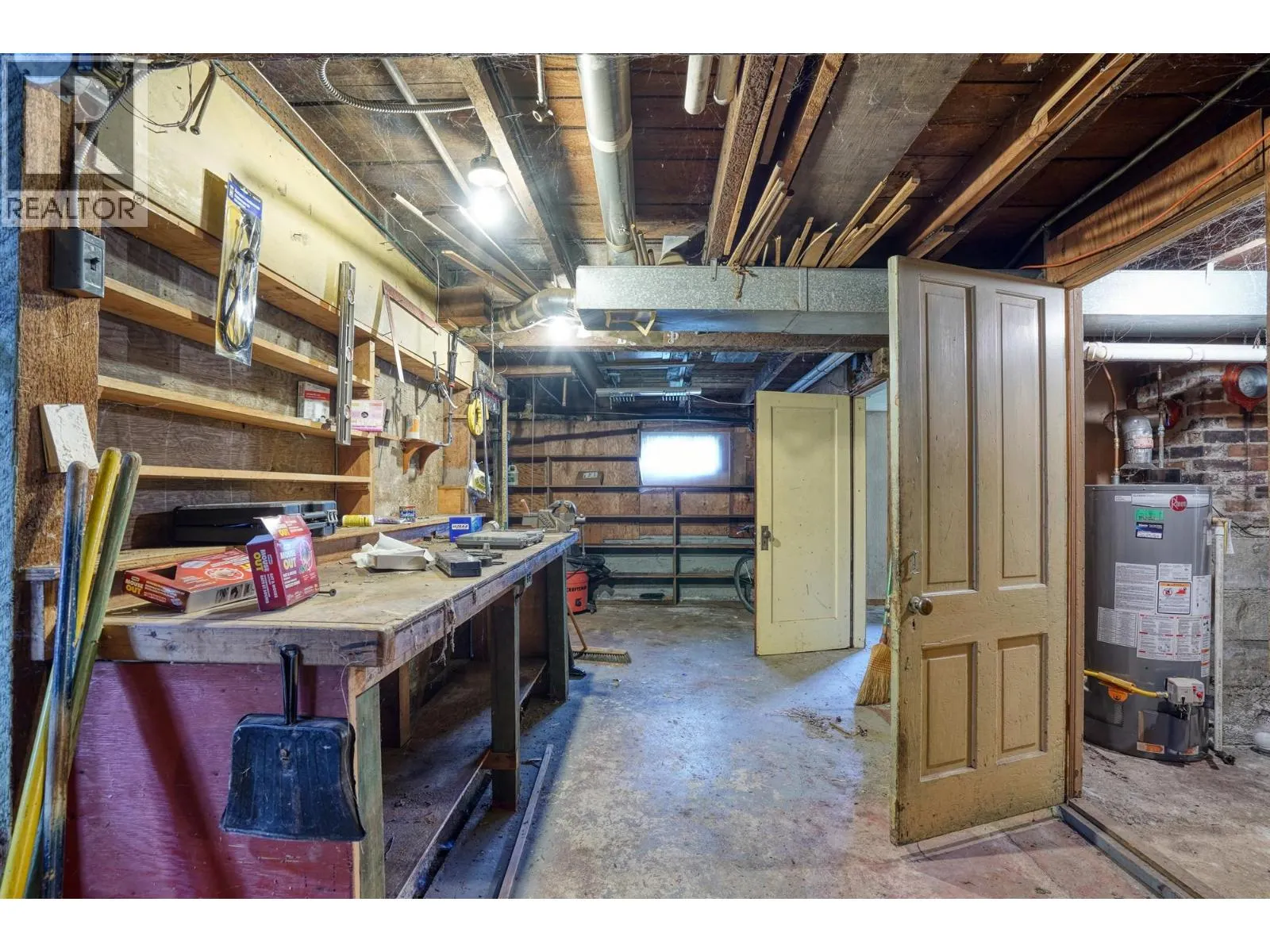426 SEVENTH STREET