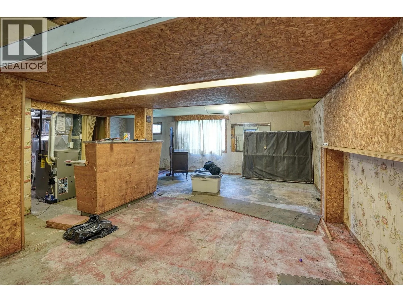 426 SEVENTH STREET
