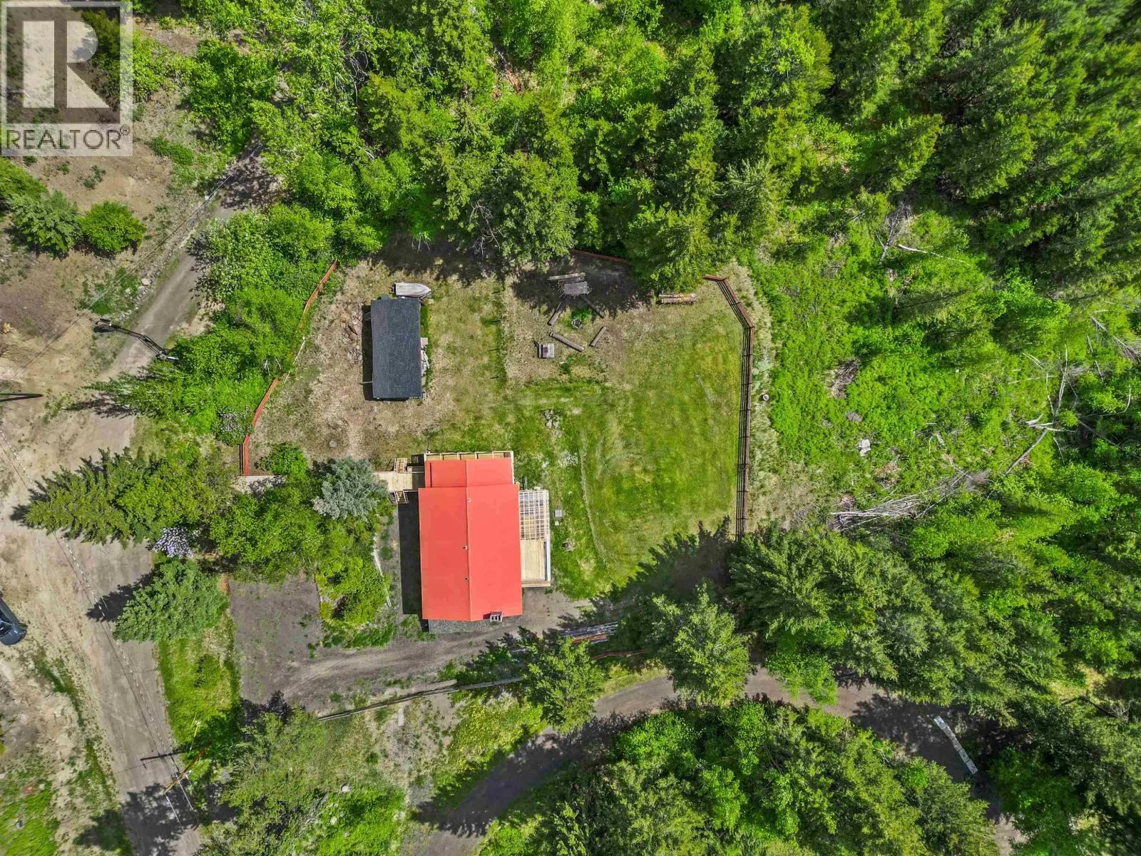 7267 SUMMIT ROAD