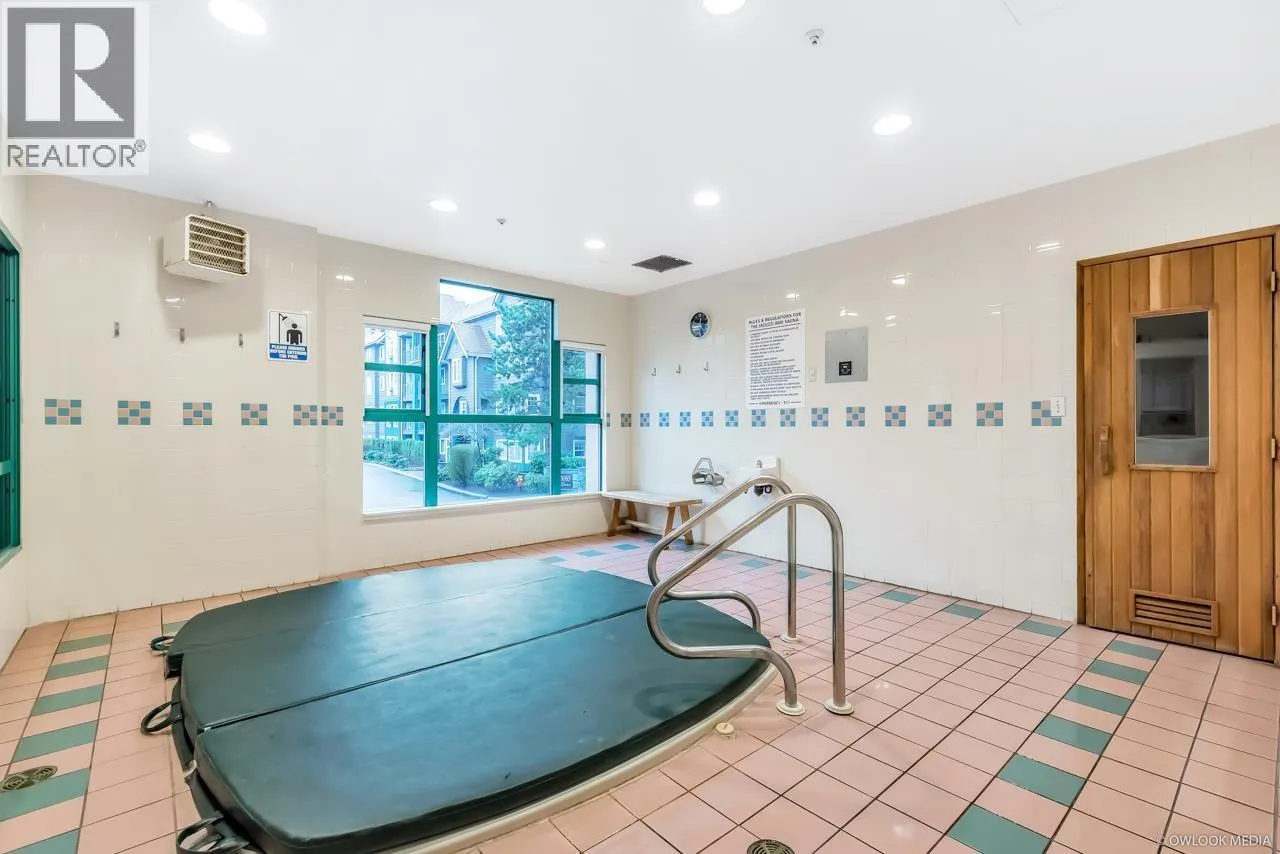 506 3071 GLEN DRIVE