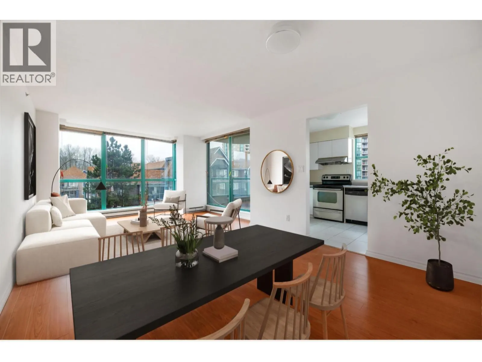 506 3071 GLEN DRIVE