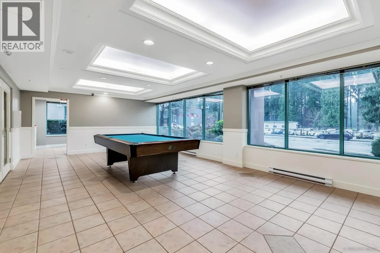 506 3071 GLEN DRIVE