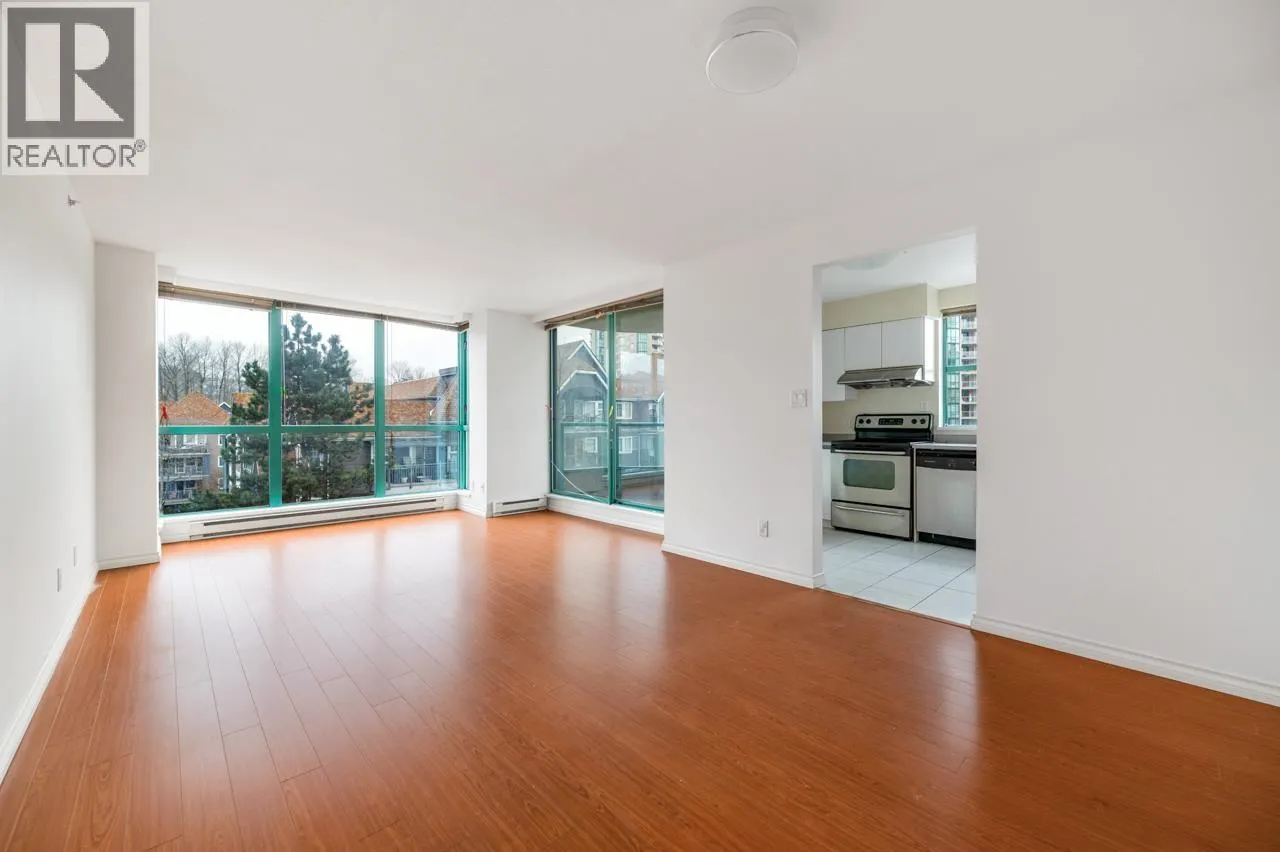 506 3071 GLEN DRIVE