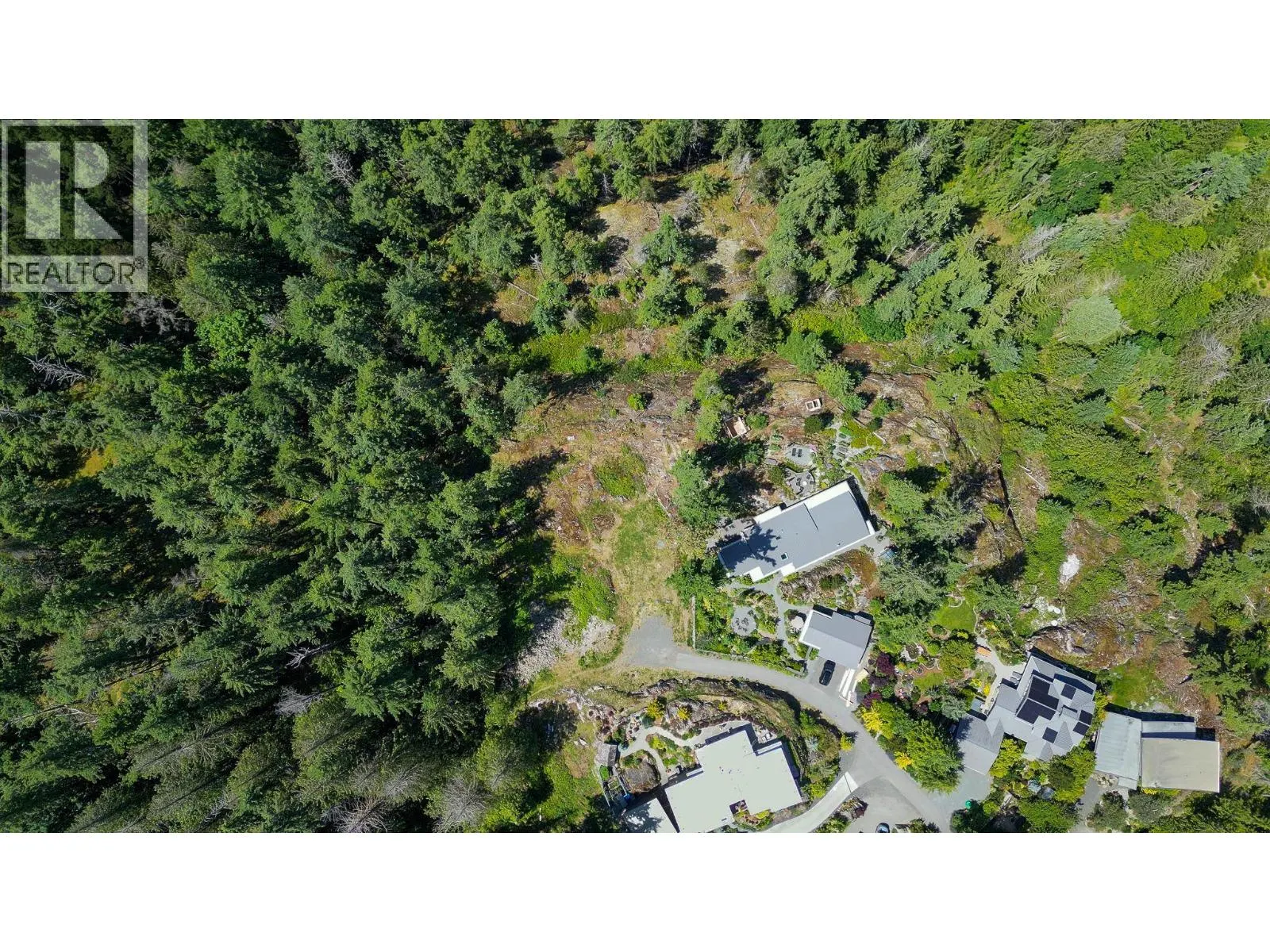 1673 EVERGREEN LANE
