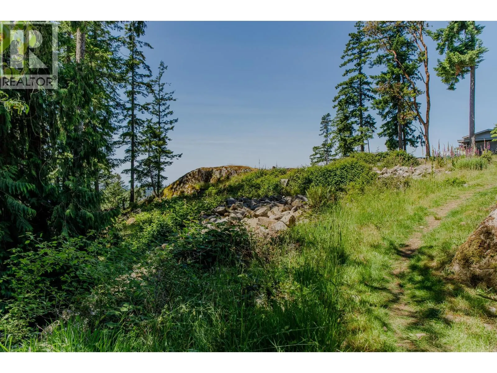 1673 EVERGREEN LANE
