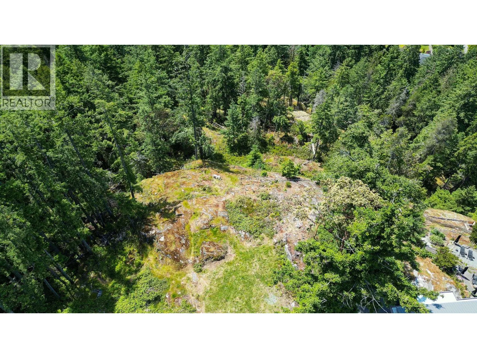 1673 EVERGREEN LANE