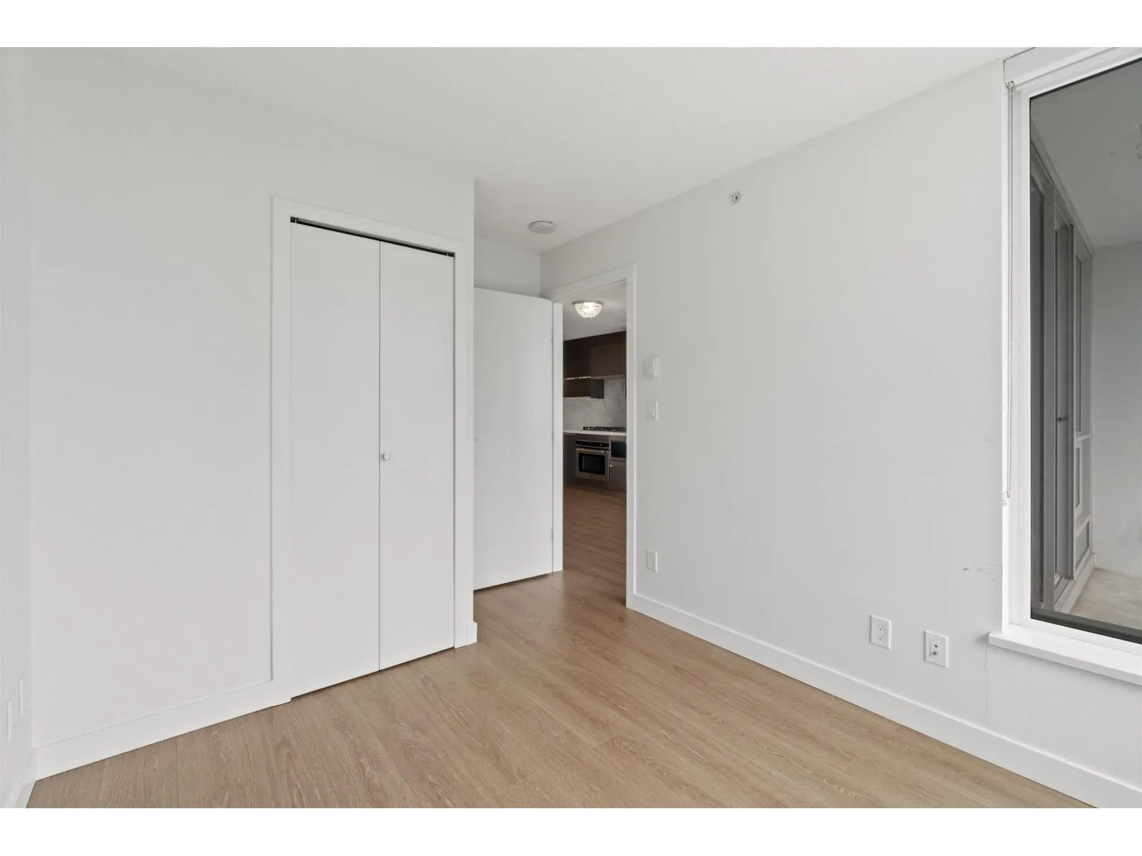 4101 13696 100 AVENUE