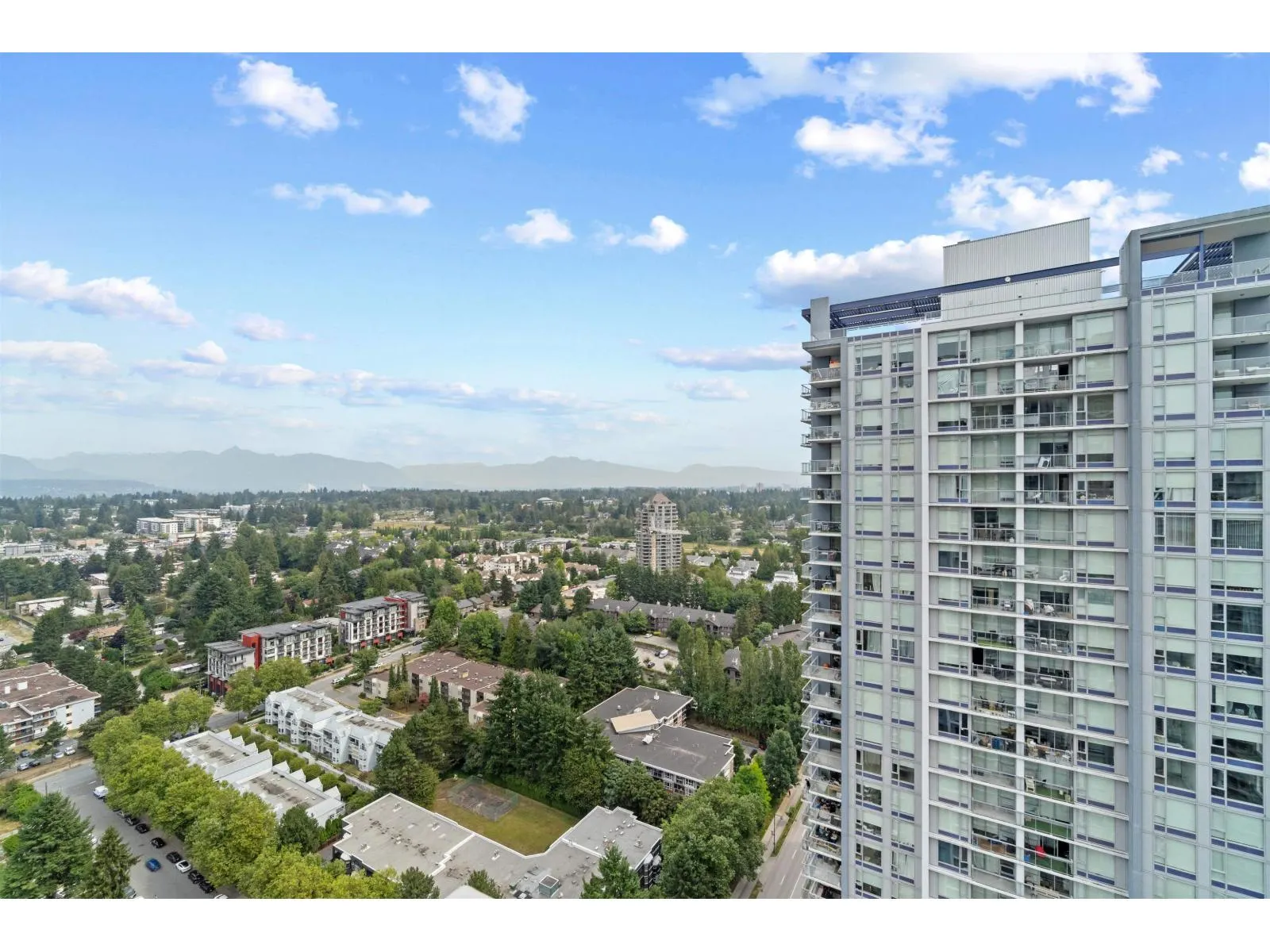 4101 13696 100 AVENUE