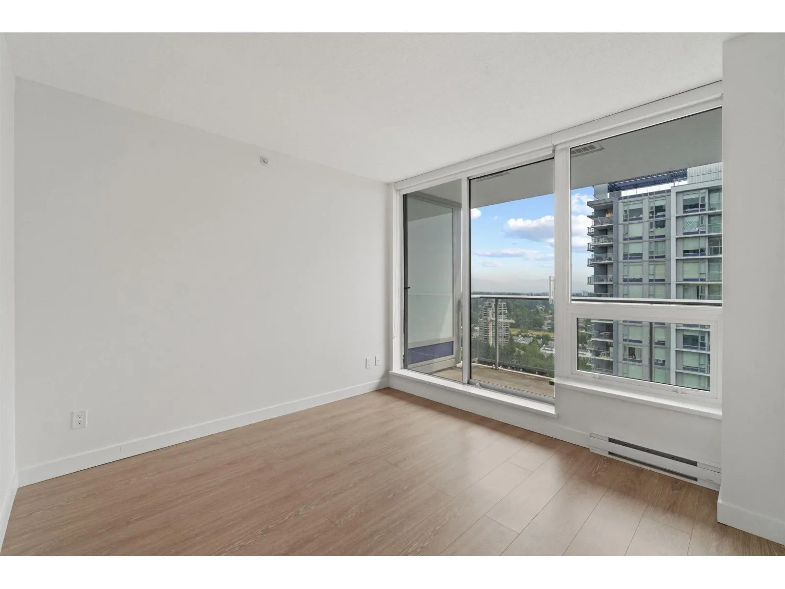 4101 13696 100 AVENUE
