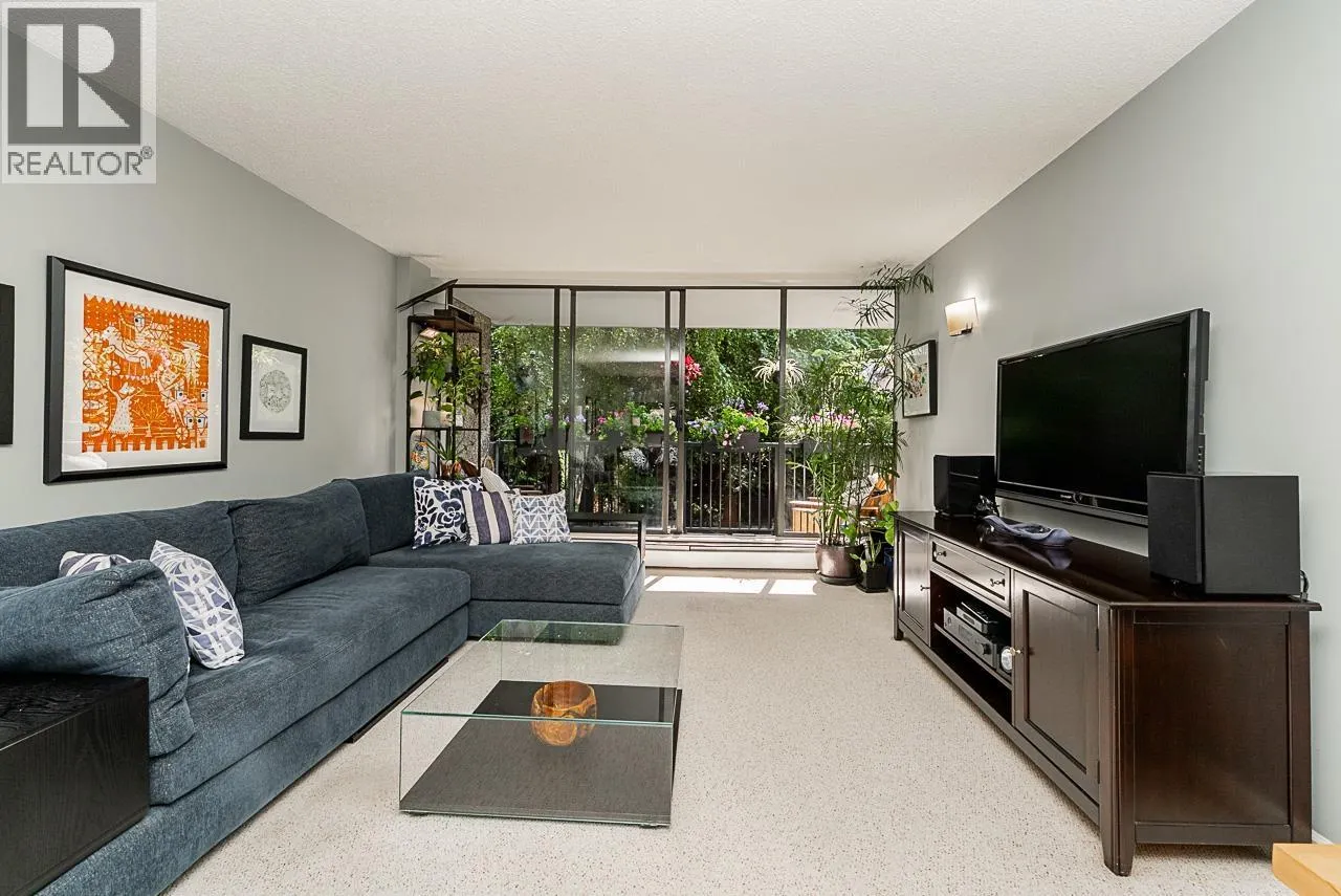 203 9320 PARKSVILLE DRIVE