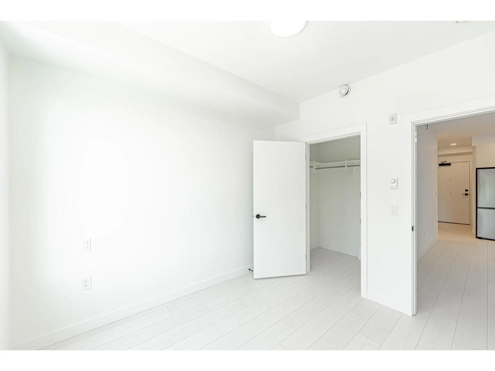 205 10466 138A STREET