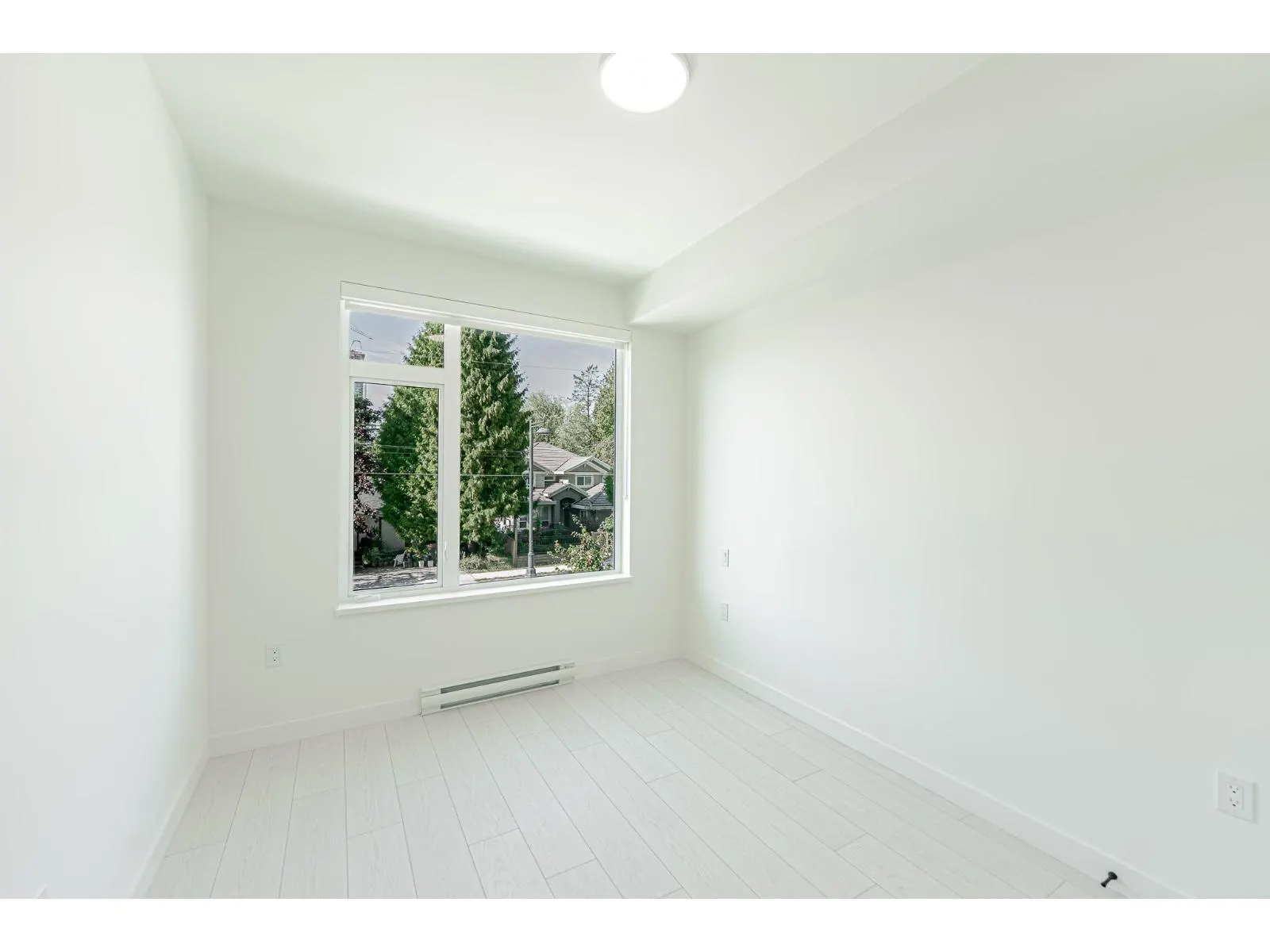205 10466 138A STREET