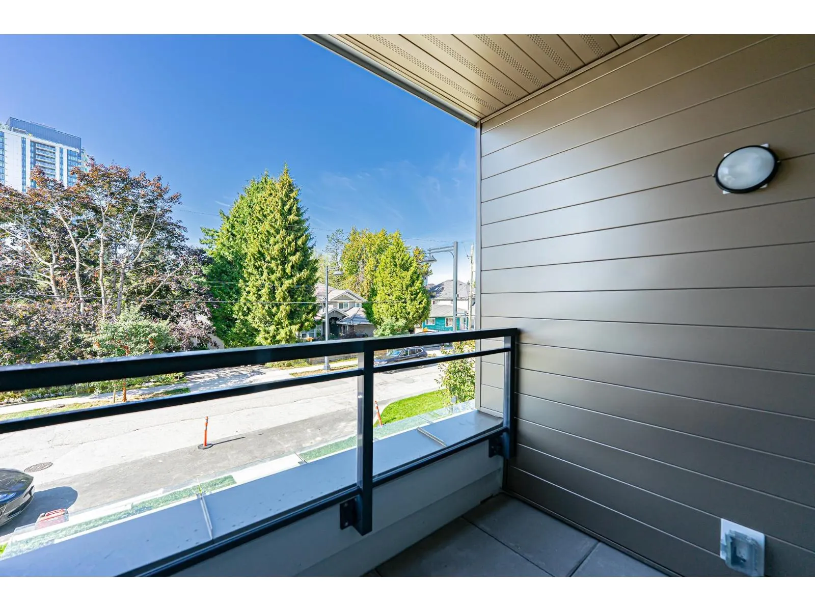 205 10466 138A STREET