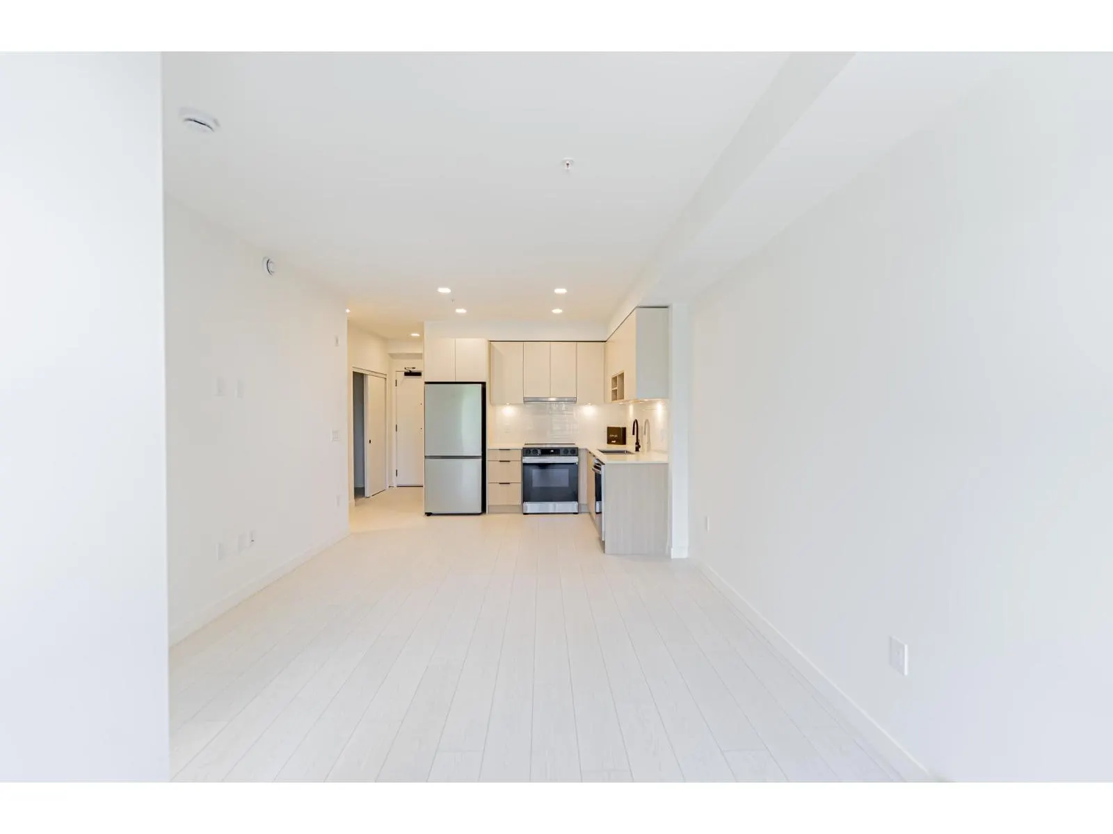 205 10466 138A STREET