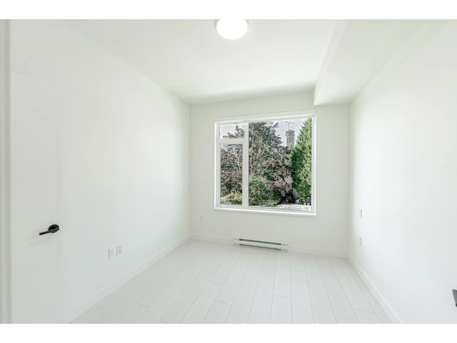 205 10466 138A STREET