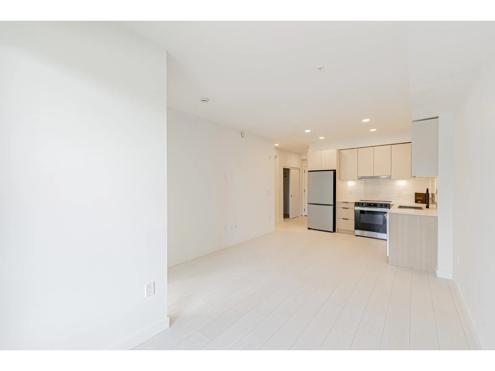 205 10466 138A STREET