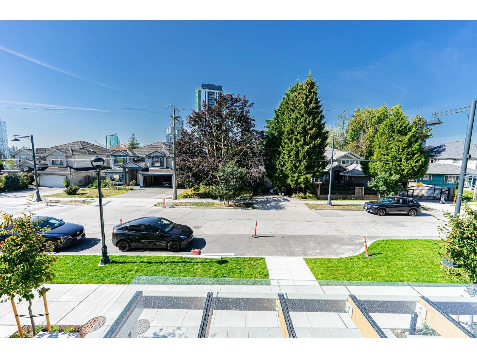 205 10466 138A STREET