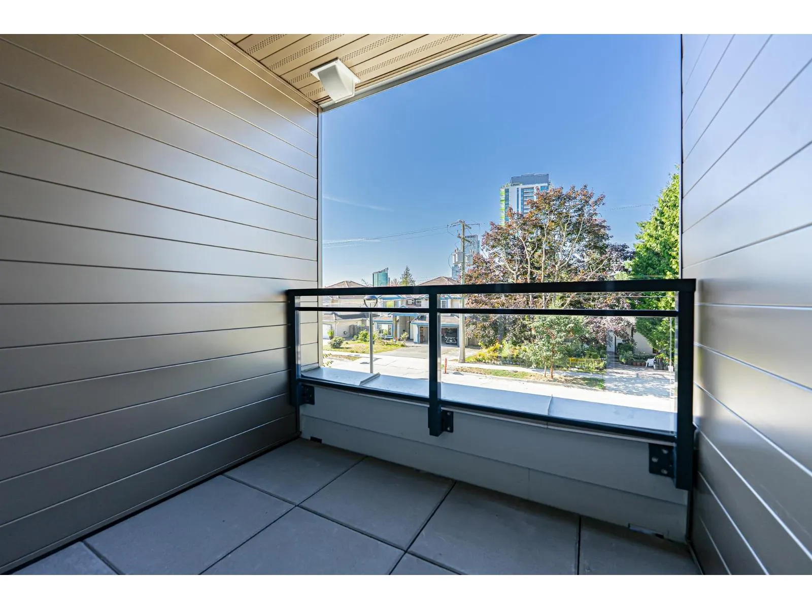 205 10466 138A STREET
