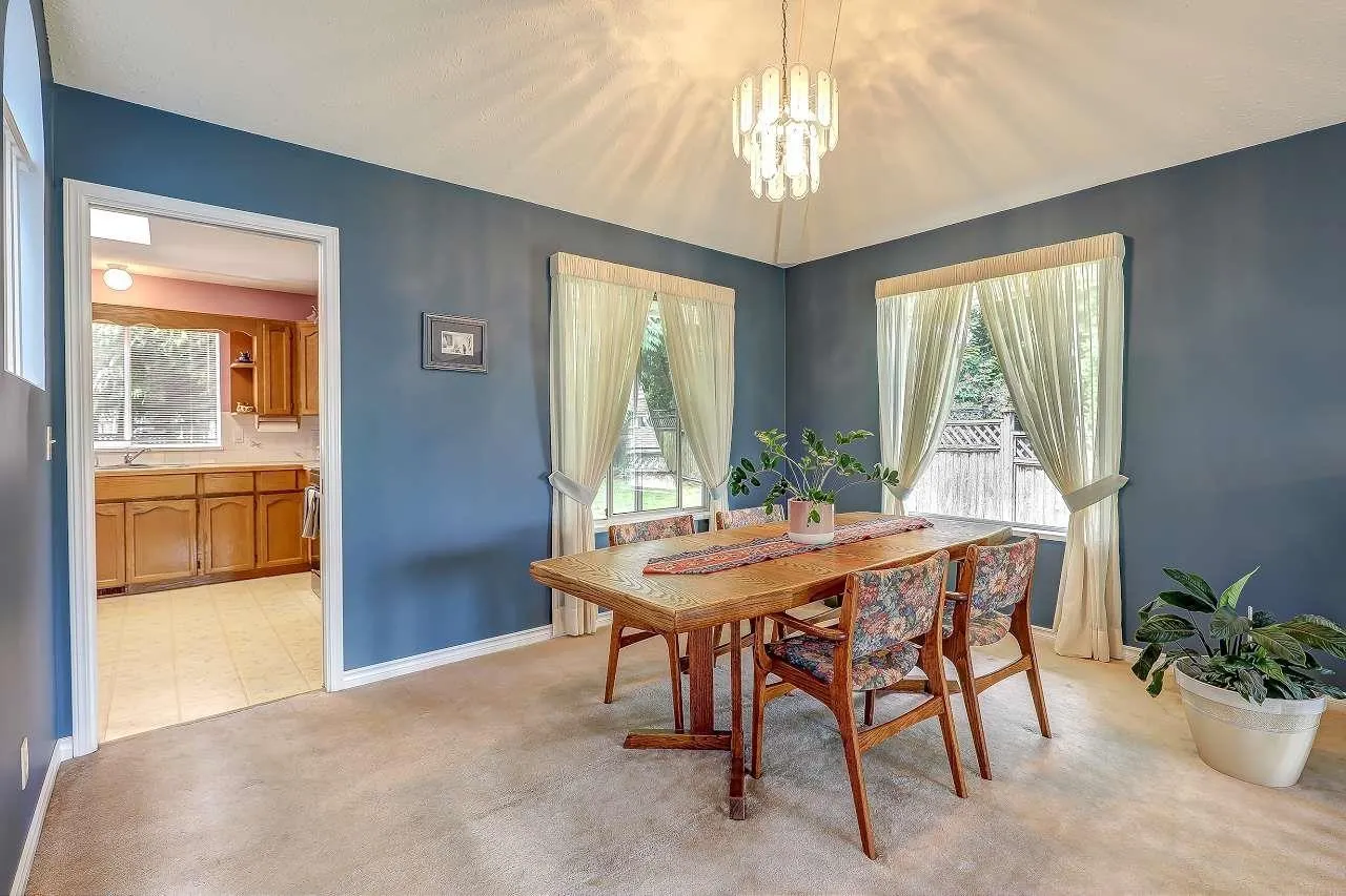 5979 SOUTHPARK GROVE