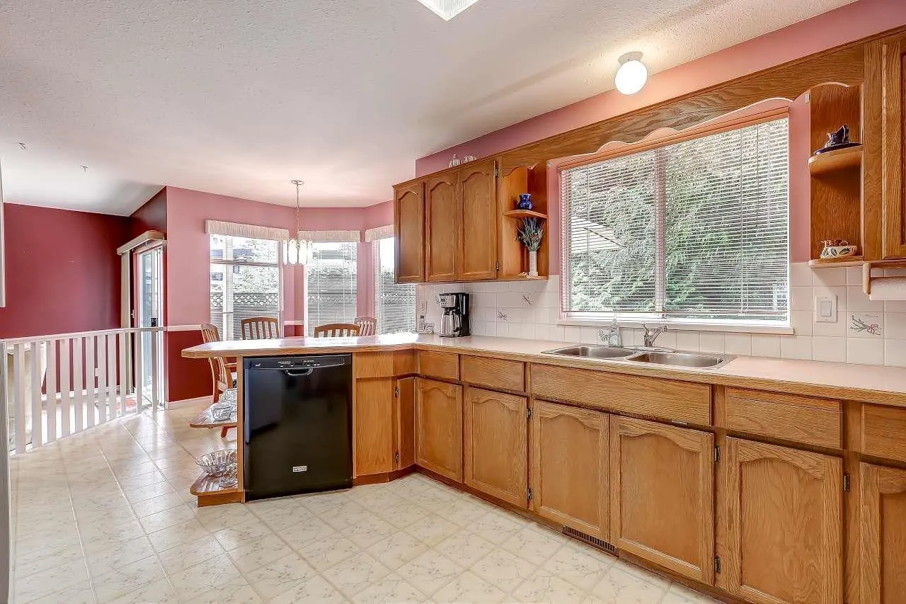 5979 SOUTHPARK GROVE