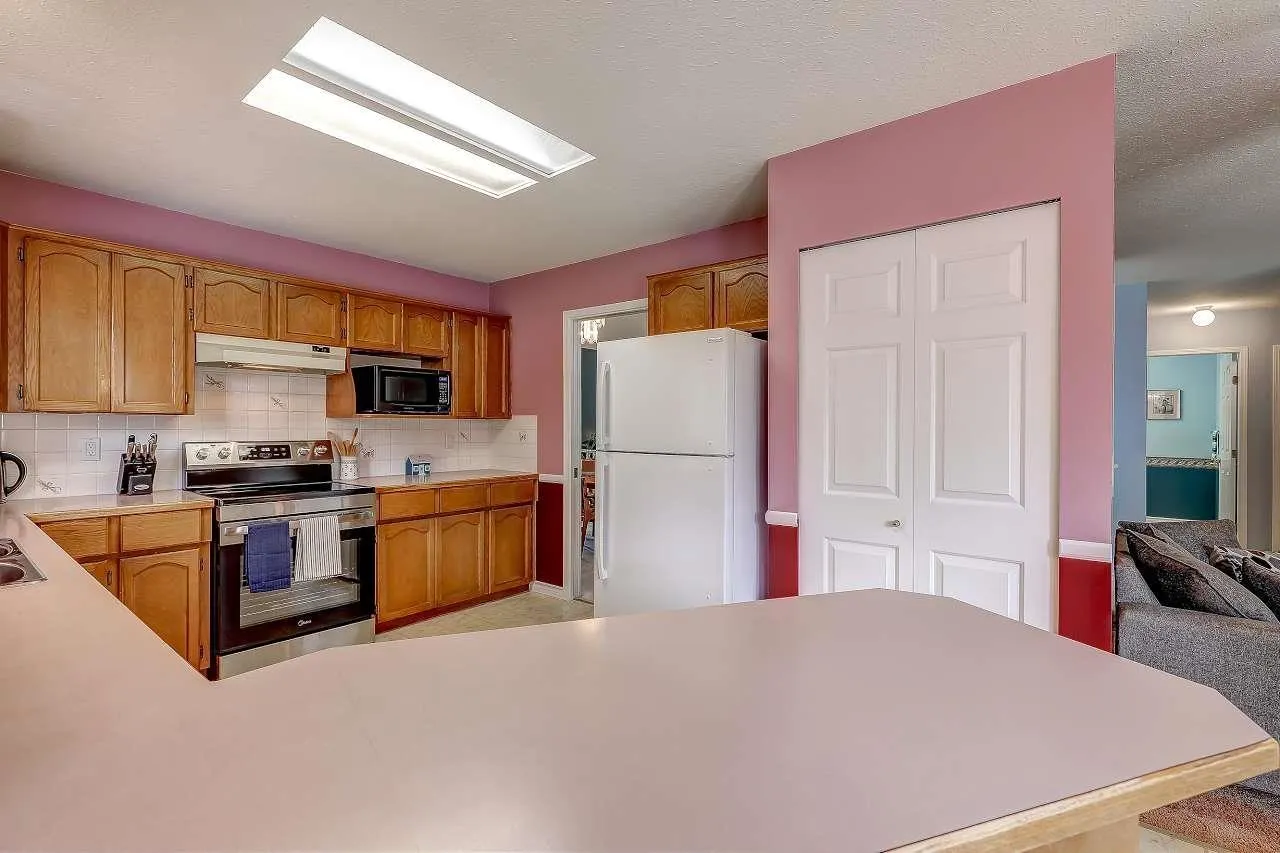 5979 SOUTHPARK GROVE