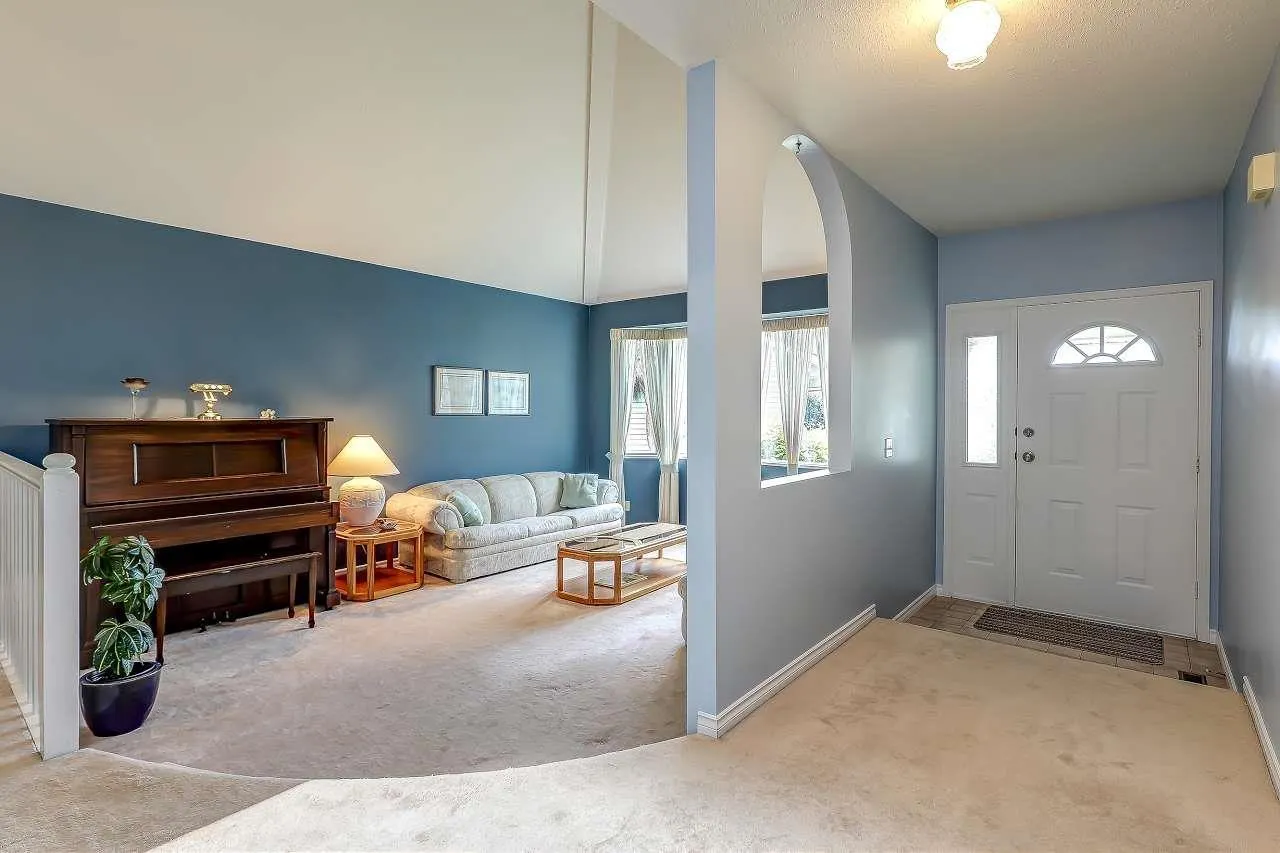 5979 SOUTHPARK GROVE