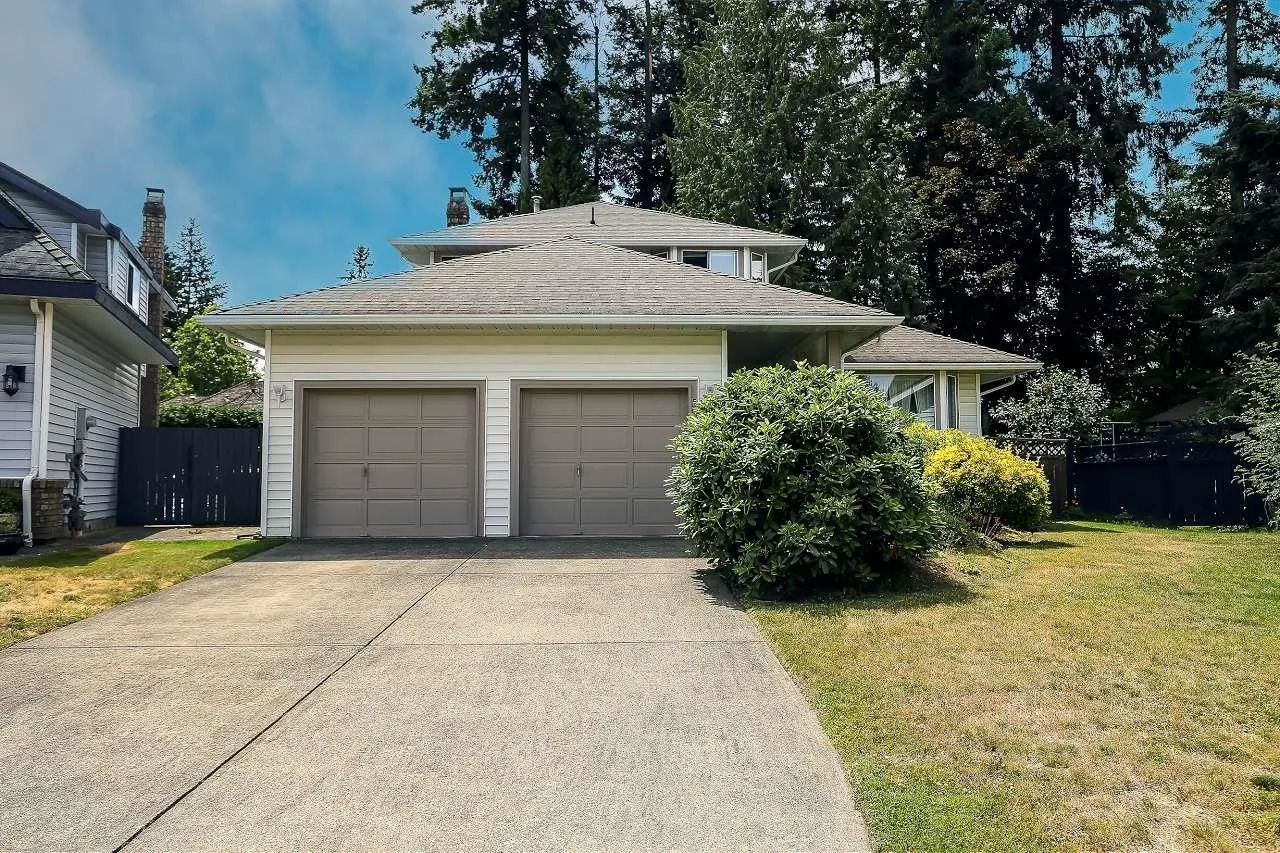 5979 SOUTHPARK GROVE