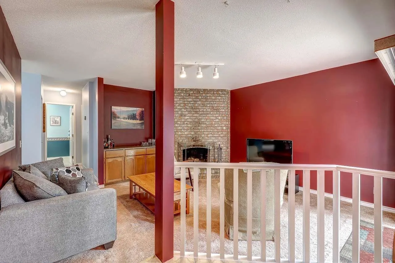 5979 SOUTHPARK GROVE