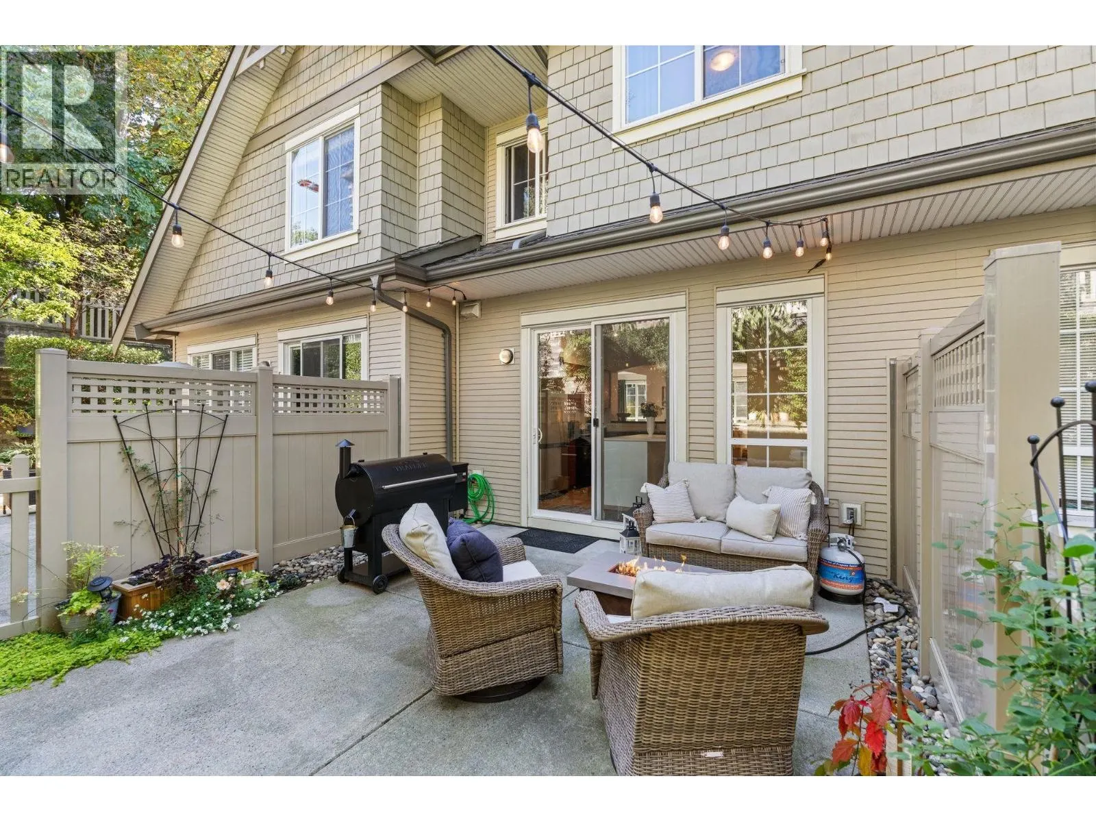 53 9088 HALSTON COURT