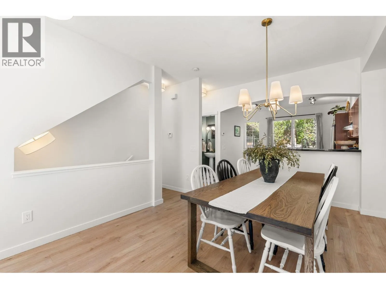 53 9088 HALSTON COURT