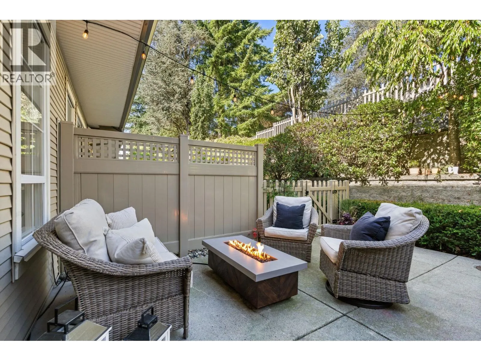 53 9088 HALSTON COURT
