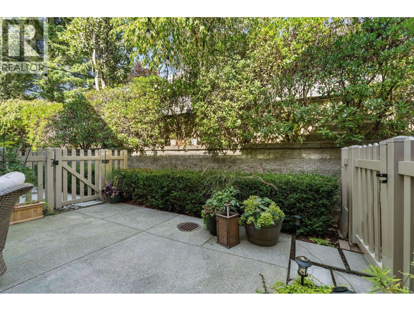 53 9088 HALSTON COURT