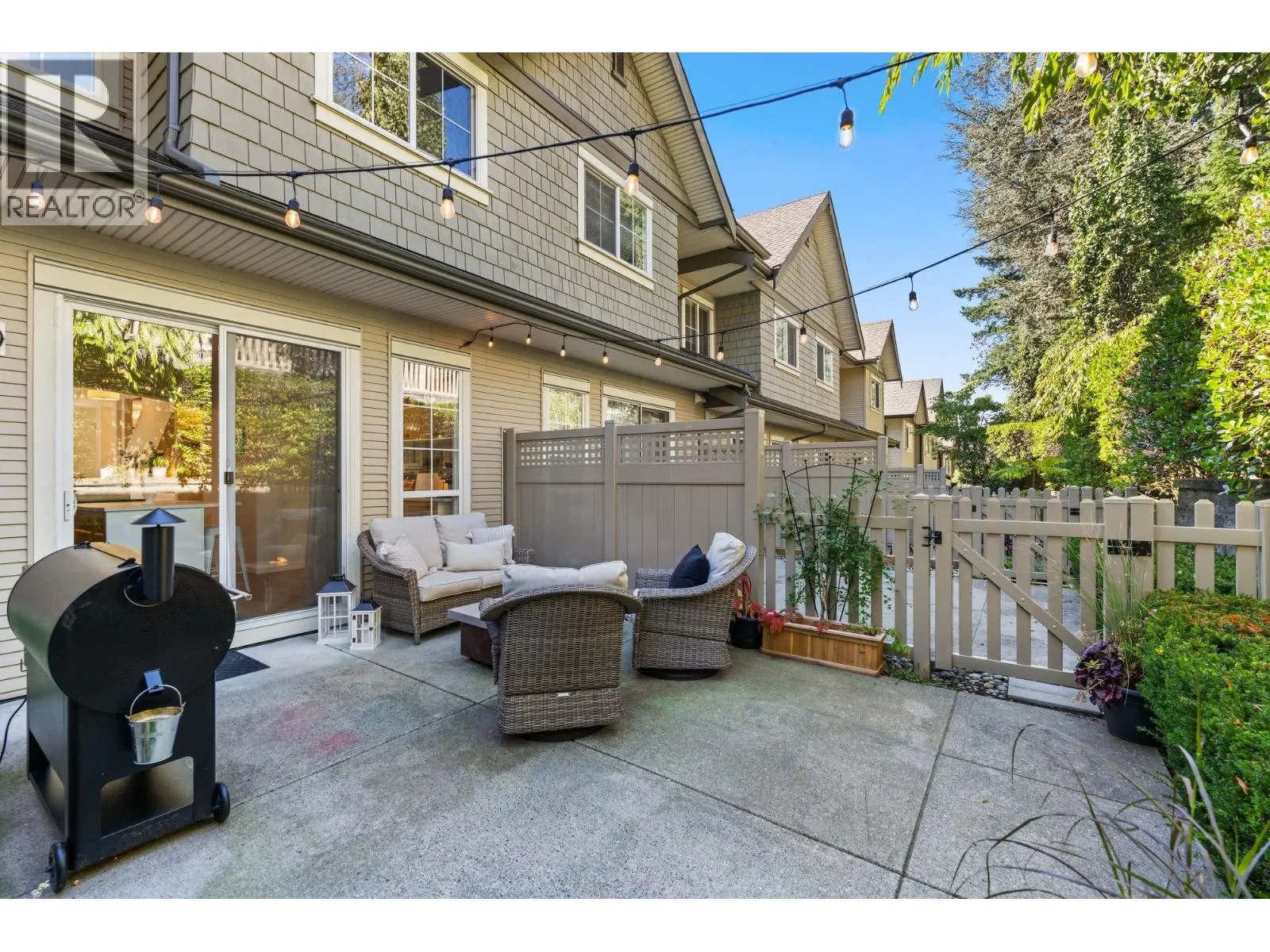 53 9088 HALSTON COURT